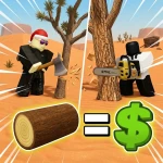 Game Thumbnail