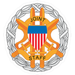 United States Joint Military Organization