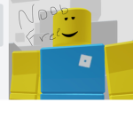 THE GREAT NOOB CLUB!!!