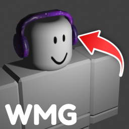 [WMG] Unwrap!