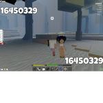 pooki fart