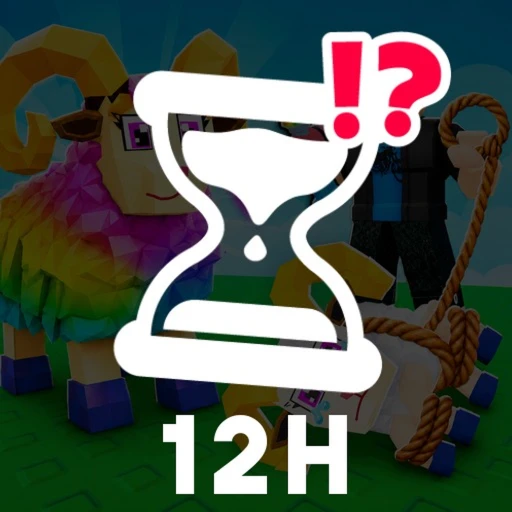 Icon updated