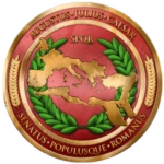 Militarum Tribunate