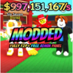 New Game Join Me