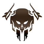 Imperial Marauders [IM]