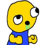 Ragdoll OOF