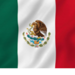 Weekend Mexican Group