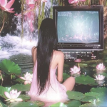 Riri's Fantasy World!
