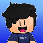 Frigidus’ Plaza