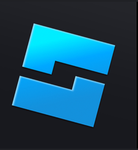 Devs group and more