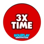Game Pass Thumbnail