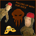 Rancor Special Operations Command