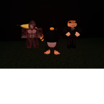 Animal Uprising