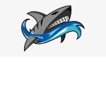 The Epic! sharks
