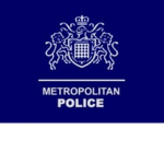 VUK || Metropolitan Police Service