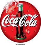 Coke by spiceyoyo