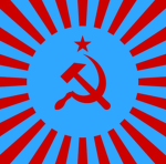 clube dos corajosos