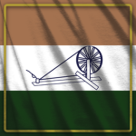 Bharatiya Commune