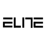 Eiltes