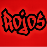 The Rojos