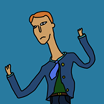 The Baseplate with no Title