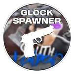 Glock Spawner