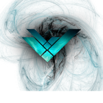 Underworld Graphics