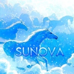 - SUNOVA -