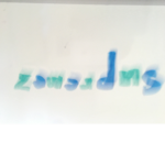 SupremezBaconz