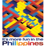 It's More Fun in the Philippines