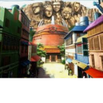 Uzumaki clan:D