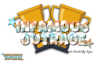 Infamous Outrage #25 SZN 1