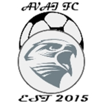 Avai FC