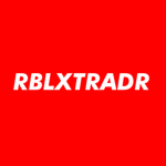 RBLXTradr