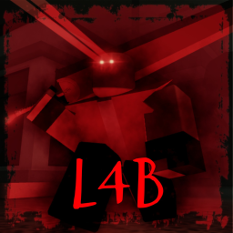 Previous icon game thumbnail
