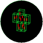Scanner