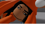 dywhrqe