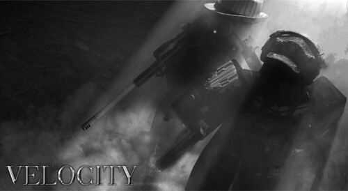 Velocity (BETA)