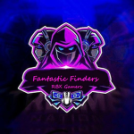 "Fantastic Finders"