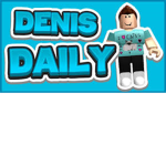 DenisDaily fans unite!
