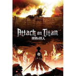 attack on caitlin