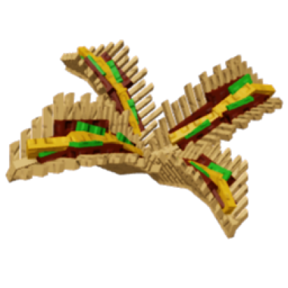 Taco Fern