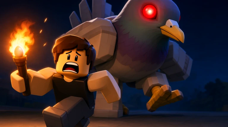 Thumbnail removed