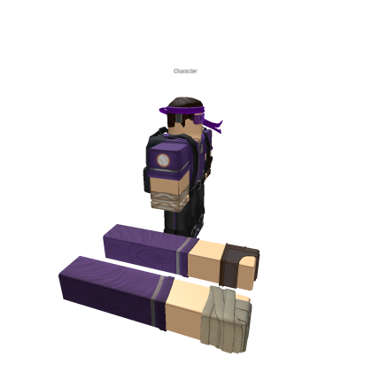 boss_default