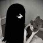 -nagisa୨୧