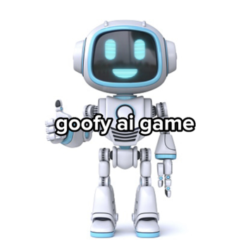 goofy fighting game (V.0.08)