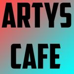 Artys cafe