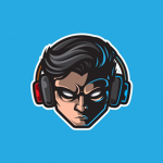 MinecraftProject