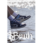 $Bruh