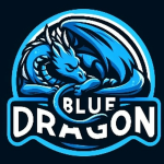Official BlueDragon Studios